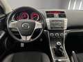 Mazda 6 2.5 Luxury Burdeos - thumbnail 14