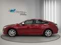 Mazda 6 2.5 Luxury Burdeos - thumbnail 3