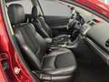 Mazda 6 2.5 Luxury Burdeos - thumbnail 18