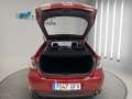 Mazda 6 2.5 Luxury Burdeos - thumbnail 20