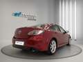 Mazda 6 2.5 Luxury Burdeos - thumbnail 6