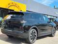 Opel Grandland X Grandland GS Hybrid 145PS AT8*PIXEL BOX*16"TOUCH Nero - thumbnail 6