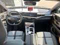 Opel Grandland X Grandland GS Hybrid 145PS AT8*PIXEL BOX*16"TOUCH Nero - thumbnail 12