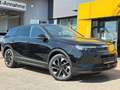 Opel Grandland X Grandland GS Hybrid 145PS AT8*PIXEL BOX*16"TOUCH Nero - thumbnail 4