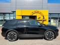 Opel Grandland X Grandland GS Hybrid 145PS AT8*PIXEL BOX*16"TOUCH Nero - thumbnail 5
