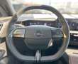 Opel Grandland X Grandland GS Hybrid 145PS AT8*PIXEL BOX*16"TOUCH Nero - thumbnail 13