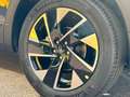 Opel Grandland X Grandland GS Hybrid 145PS AT8*PIXEL BOX*16"TOUCH Nero - thumbnail 9