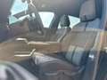 Opel Grandland X Grandland GS Hybrid 145PS AT8*PIXEL BOX*16"TOUCH Nero - thumbnail 14