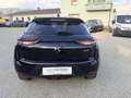 DS Automobiles DS 3 Crossback DS3 Crossback PureTech 130 S&S EAT8 Opera Schwarz - thumbnail 4