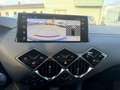 DS Automobiles DS 3 Crossback DS3 Crossback PureTech 130 S&S EAT8 Opera Schwarz - thumbnail 14