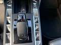 DS Automobiles DS 3 Crossback DS3 Crossback PureTech 130 S&S EAT8 Opera Schwarz - thumbnail 15