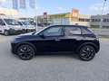 DS Automobiles DS 3 Crossback DS3 Crossback PureTech 130 S&S EAT8 Opera Schwarz - thumbnail 2