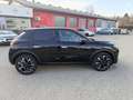 DS Automobiles DS 3 Crossback DS3 Crossback PureTech 130 S&S EAT8 Opera Schwarz - thumbnail 6