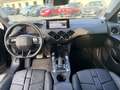 DS Automobiles DS 3 Crossback DS3 Crossback PureTech 130 S&S EAT8 Opera Schwarz - thumbnail 11