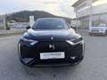 DS Automobiles DS 3 Crossback DS3 Crossback PureTech 130 S&S EAT8 Opera Schwarz - thumbnail 8