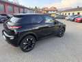 DS Automobiles DS 3 Crossback DS3 Crossback PureTech 130 S&S EAT8 Opera Schwarz - thumbnail 5