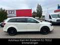 Fiat Freemont Black Code AWD Aut 7 Sitze White - thumbnail 4