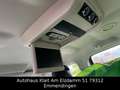 Fiat Freemont Black Code AWD Aut 7 Sitze Wit - thumbnail 11