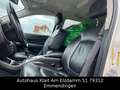 Fiat Freemont Black Code AWD Aut 7 Sitze Bílá - thumbnail 12