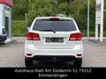 Fiat Freemont Black Code AWD Aut 7 Sitze Bianco - thumbnail 7