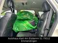 Fiat Freemont Black Code AWD Aut 7 Sitze bijela - thumbnail 10