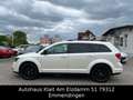 Fiat Freemont Black Code AWD Aut 7 Sitze Blanc - thumbnail 9