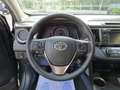 Toyota RAV 4 Rav4 2.0 d-4d Active 2wd 124cv mt Grigio - thumbnail 9