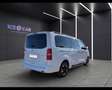 Opel Vivaro Life 2.0 Diesel 145CV S&S AT8 PC-TN S 9 posti Weiß - thumbnail 6