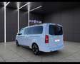 Opel Vivaro Life 2.0 Diesel 145CV S&S AT8 PC-TN S 9 posti Weiß - thumbnail 8