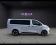 Opel Vivaro Life 2.0 Diesel 145CV S&S AT8 PC-TN S 9 posti Weiß - thumbnail 5