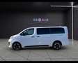 Opel Vivaro Life 2.0 Diesel 145CV S&S AT8 PC-TN S 9 posti Weiß - thumbnail 9