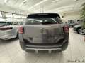 Citroen C3 Aircross C3 Aircross PureTech 110 S&S Shine Gris - thumbnail 8