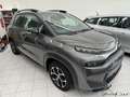 Citroen C3 Aircross C3 Aircross PureTech 110 S&S Shine Gris - thumbnail 3