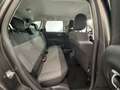 Citroen C3 Aircross C3 Aircross PureTech 110 S&S Shine Gris - thumbnail 6