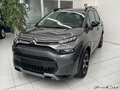 Citroen C3 Aircross C3 Aircross PureTech 110 S&S Shine Gris - thumbnail 1