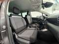 Citroen C3 Aircross C3 Aircross PureTech 110 S&S Shine Gris - thumbnail 5