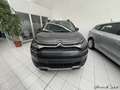 Citroen C3 Aircross C3 Aircross PureTech 110 S&S Shine Gris - thumbnail 2