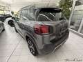Citroen C3 Aircross C3 Aircross PureTech 110 S&S Shine Gris - thumbnail 7