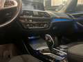 BMW X3 30e xDrive 292 Ch Plug in Hybrid Steptronic8 Bleu - thumbnail 17