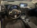 BMW X3 30e xDrive 292 Ch Plug in Hybrid Steptronic8 Bleu - thumbnail 15