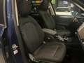 BMW X3 30e xDrive 292 Ch Plug in Hybrid Steptronic8 Bleu - thumbnail 8