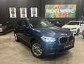 BMW X3 30e xDrive 292 Ch Plug in Hybrid Steptronic8 Bleu - thumbnail 6