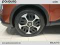 Citroen C4 1.5 BlueHDI S&S Feel Pack 110 Brun - thumbnail 11