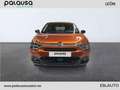 Citroen C4 1.5 BlueHDI S&S Feel Pack 110 Brun - thumbnail 2