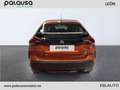 Citroen C4 1.5 BlueHDI S&S Feel Pack 110 Brun - thumbnail 5