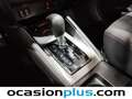 Mitsubishi ASX 200 MPI Kaiteki CVT Gris - thumbnail 5