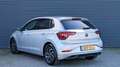 Volkswagen Polo 1.0 TSI 95pk DSG Life Edition | Camera | App Conne Grijs - thumbnail 12