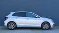 Volkswagen Polo 1.0 TSI 95pk DSG Life Edition | Camera | App Conne Grijs - thumbnail 4