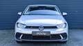 Volkswagen Polo 1.0 TSI 95pk DSG Life Edition | Camera | App Conne Grijs - thumbnail 9