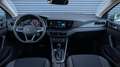 Volkswagen Polo 1.0 TSI 95pk DSG Life Edition | Camera | App Conne Grijs - thumbnail 6